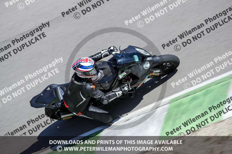 enduro digital images;event digital images;eventdigitalimages;no limits trackdays;park motor;park motor no limits trackday;park motor photographs;park motor trackday photographs;peter wileman photography;racing digital images;trackday digital images;trackday photos